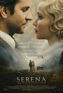دانلود فیلم Serena 201411629-753257568