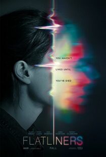دانلود فیلم Flatliners 201714743-1337903821