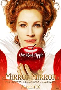 دانلود فیلم Mirror Mirror 20124175-2120642295