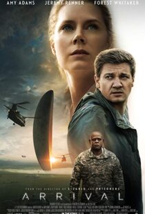 دانلود فیلم Arrival 201614080-293607978