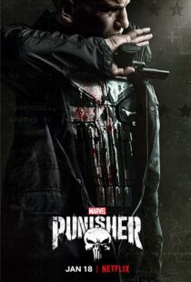 دانلود سریال The Punisher6180-2100891619