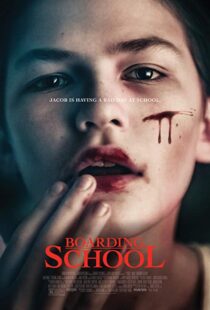 دانلود فیلم Boarding School 201817340-1763211513