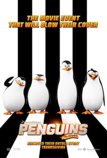 دانلود انیمیشن Penguins of Madagascar 201417135-1234394495