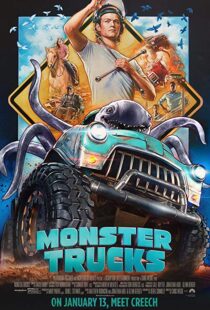 دانلود فیلم Monster Trucks 20164075-1341079999
