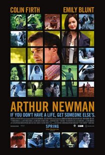 دانلود فیلم Arthur Newman 201211546-1840181545