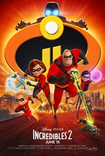 دانلود انیمیشن Incredibles 2 20182203-419434532