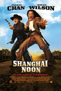 دانلود فیلم Shanghai Noon 200012121-2022324275