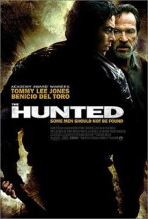 دانلود فیلم The Hunted 200318756-1136690800