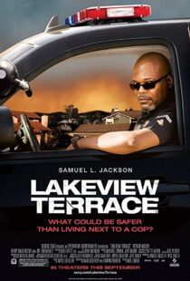 دانلود فیلم Lakeview Terrace 200818700-991013095