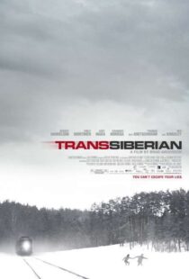 دانلود فیلم Transsiberian 20086146-935046830