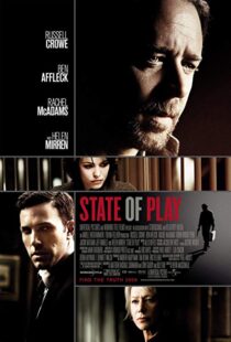 دانلود فیلم State of Play 20094988-628926987