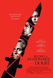 دانلود فیلم Beyond a Reasonable Doubt 200919066-1986076316
