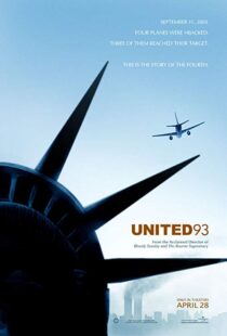 دانلود فیلم United 93 200612601-1880235587