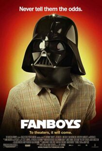 دانلود فیلم Fanboys 200912021-1762813532