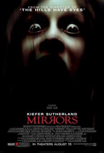دانلود فیلم Mirrors 200812771-1337384771