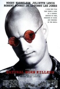 دانلود فیلم Natural Born Killers 19943057-496227939