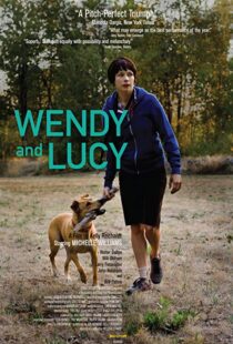 دانلود فیلم Wendy and Lucy 200817400-915570751