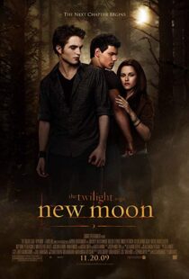 دانلود فیلم The Twilight Saga: New Moon 20094712-1167258611