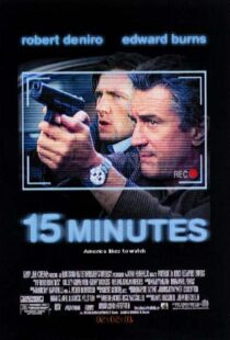 دانلود فیلم 15 Minutes 20016827-1172785171