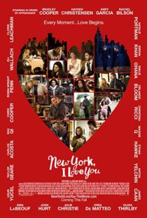 دانلود فیلم New York, I Love You 200814478-1961813125