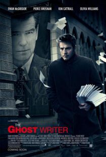 دانلود فیلم The Ghost Writer 201012434-1860426836