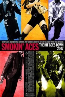دانلود فیلم Smokin’ Aces 200620721-866159937