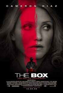 دانلود فیلم The Box 200918851-1587305278