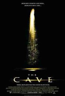 دانلود فیلم The Cave 200514969-1048284519