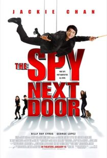 دانلود فیلم The Spy Next Door 201011867-1792578618