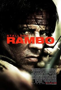 دانلود فیلم Rambo 200814031-388343351