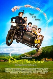دانلود فیلم Nanny McPhee Returns 201019086-1794265175