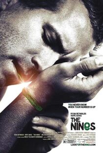 دانلود فیلم The Nines 200719029-1934187920