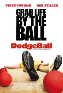 دانلود فیلم Dodgeball: A True Underdog Story 200412257-673627977