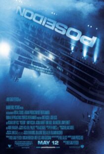 دانلود فیلم Poseidon 200611816-1415004040