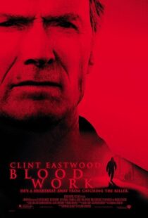 دانلود فیلم Blood Work 200211912-1269011892