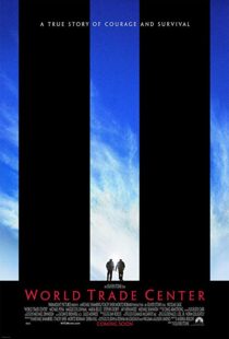 دانلود فیلم World Trade Center 20065007-93702418