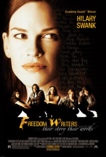 دانلود فیلم Freedom Writers 200710378-747613210