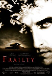دانلود فیلم Frailty 200119056-842091108