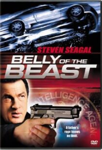 دانلود فیلم Belly of the Beast 200318542-125409951