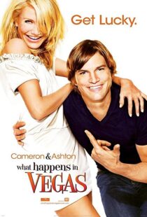 دانلود فیلم What Happens in Vegas 20086158-1834617368
