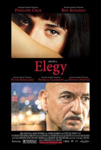 دانلود فیلم Elegy 200818689-898824752