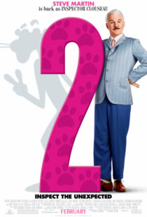 دانلود فیلم The Pink Panther 2 200916737-570463565