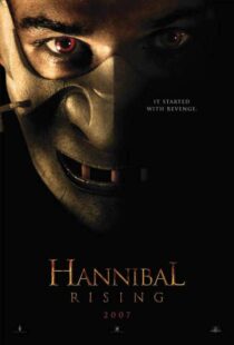 دانلود فیلم Hannibal Rising 200721409-1868340828