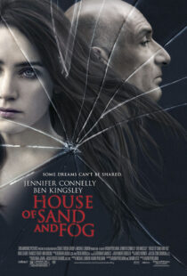 دانلود فیلم House of Sand and Fog 200318603-133077747