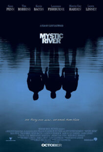 دانلود فیلم Mystic River 20038737-2081108481