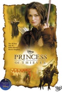 دانلود فیلم Princess of Thieves 200112051-386876858