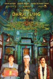 دانلود فیلم The Darjeeling Limited 20077411-1422929557