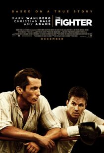 دانلود فیلم The Fighter 201017437-1766447940