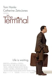 دانلود فیلم The Terminal 20047853-1000280379