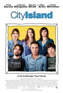 دانلود فیلم City Island 200911487-2023992336